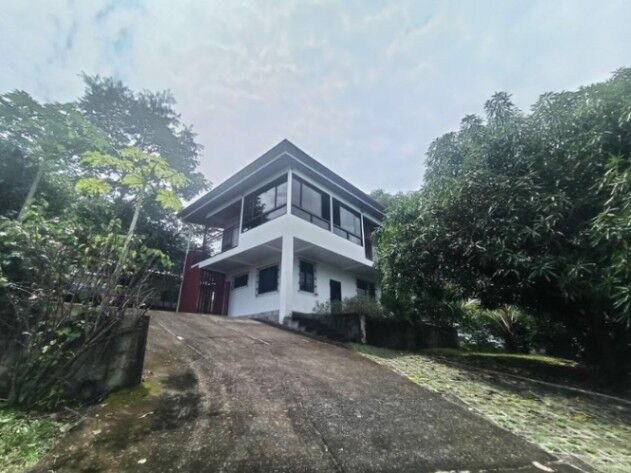 Venta de Quinta en Garabito-Lagunillas. RAH 26-829 in Jacó, Garabito, Puntarenas — ₡ 100 000 000