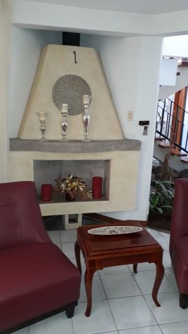 HERMOSA Y AMPLIA CASA EN AYARCO in Curridabat, San José — $380,000 - Photo 3 of 16