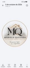 MQpropiedades. cr