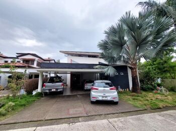 Venta de propiedad con 2 casas en Santo Domingo Heredia en San Miguel, Santo Domingo, Heredia — 450 000 000 ₡ - Foto 4 de 24