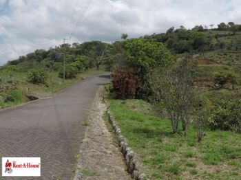 Venta de Lote 11-1.Proyecto Vista Mar en Orotina de Alajuela. RAH 27-185 en Orotina, Alajuela — $73,920 - Foto 4 de 5