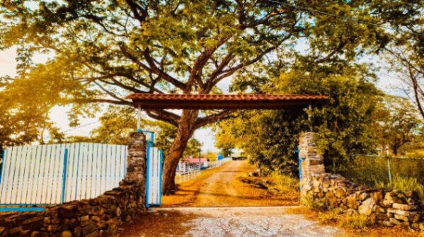 Tourism and Livestock Potencial Farm in Fortuna de Bagaces  in La Fortuna, Bagaces, Guanacaste — $950,000