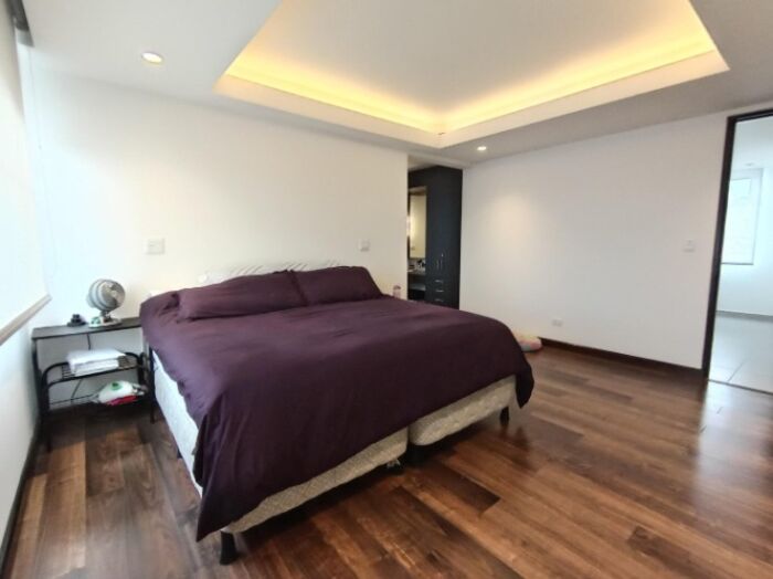 Venta de Casa en San Isidro de Heredia. RAH 25-1931 en San Isidro, Heredia — $719,000
