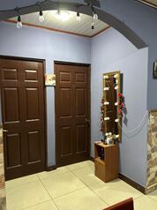 SE VENDE BELLA PROPIEDAD CON CASA Y APARTAMENTO EN PARAÍSO, CARTAGO.  en Paraíso, Cartago — 82 900 000 ₡ - Foto 5 de 10