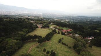 Se vende amplia finca de 28 hectáreas en San José de la Montaña 23-2563 en San José de La Montaña, Barva, Heredia — $4,296,315 - Foto 4 de 22