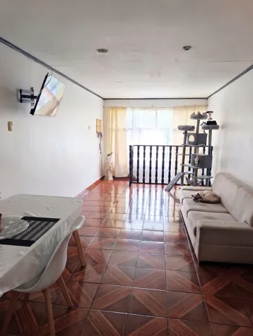 Venta de Propiedad con Dos Casas / Sánchez de Curridabat en Sánchez, Curridabat, San José — ₡ 97 000 000 - Foto 3 de 15