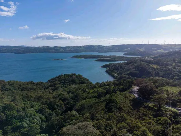 Propiedad de Inversión en Tilarán in Arenal, Tilarán, Guanacaste — $355,000 - Photo 3 of 18