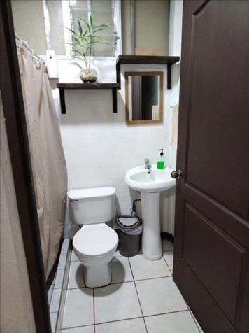 🏡 ¡Tu Nuevo Hogar en Urbanización Prado del Bosque! en Guácima, Alajuela — ₡ 48 000 000