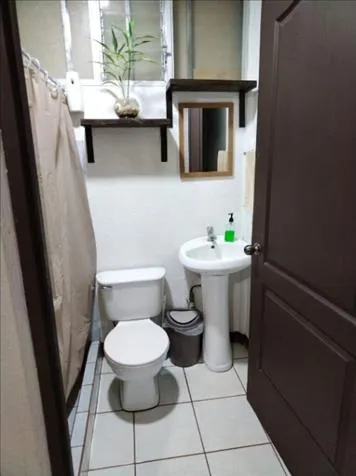 🏡 ¡Tu Nuevo Hogar en Urbanización Prado del Bosque! in Guácima, Alajuela — ₡ 48 000 000 - Photo 3 of 5