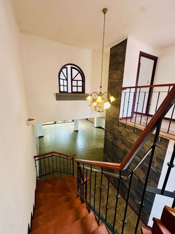 LOMAS DE AYARCO CURRIDABAT en Curridabat, San José — ₡ 185 000 000