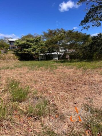Lote en Residencial Privado en Marbella, Santa Cruz in Cuajiniquil, Santa Cruz, Guanacaste — ₡ 44 000 000