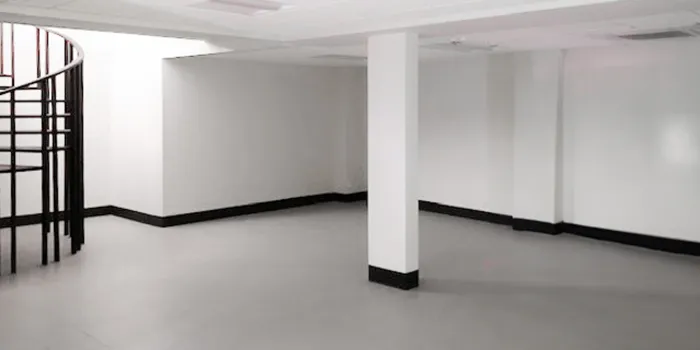ALQUILER DE OFICINAS, SAN JOSE, LA URUCA en Uruca, San José — $6,482 - Foto 2 de 13