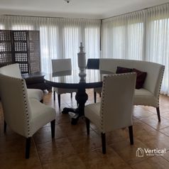 Venta de casa Colinas de Montealegre. condominio Guayacán Real en Tres Ríos, La Unión, Cartago — $1,250,000 - Foto 4 de 13