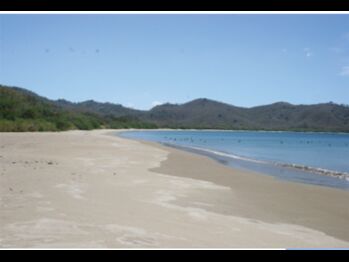 Land For Sale Santa Cruz, Santa Cruz, Guanacaste