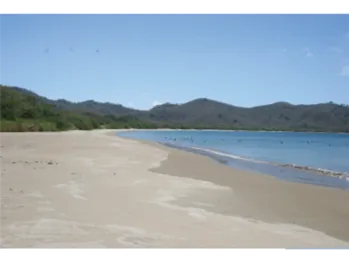 VENTA DE FINCA CERCA AL MAR, GUANACASTE, JUNQUILLAL