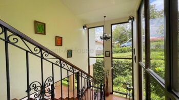 Venta de Casa en Cabuyal de Poás, Alajuela. RAH 27-135 en San Juan, Poás, Alajuela — 350 000 000 ₡ - Foto 2 de 17