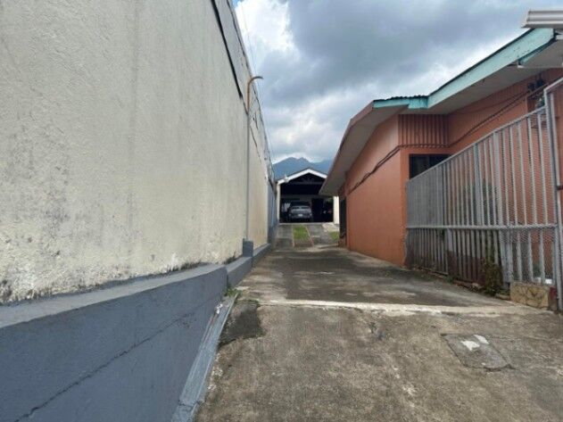 Casa en Venta en Escazú, San José. RAH 23-3298 en Escazú, San José — ₡ 95 000 000