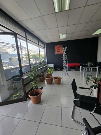 Alquiler de centro médico en San José Rohrmoser in Pavas, San José — $5,000 - Photo 3 of 18