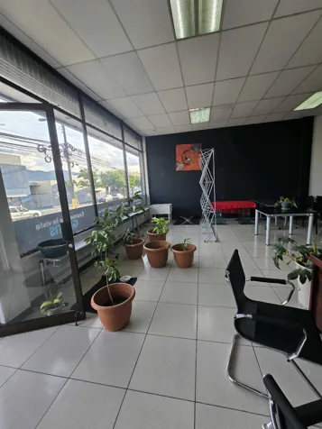 Medical Center Rental in San José Rohrmoser in Pavas, San José — $5,000 - Photo 3 of 18