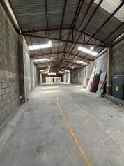 ALQUILER DE BODEGA, HEREDIA, BARVA BAJO LOS MOLINOS en Barva, Heredia — $4,200 - Foto 4 de 15
