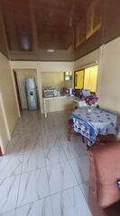 Alquiler de apartamento  in La Fortuna, San Carlos, Alajuela — 200 000 ₡ - Photo 5 of 9