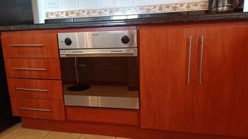 Venta Apartamento Condominio Baviera in San Rafael, Escazú, San José — $168,000 - Photo 4 of 22