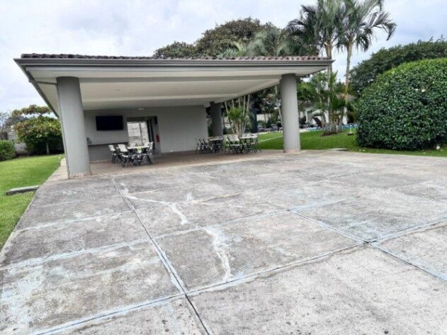 Venta de Lote en La Guácima, Alajuela. RAH 26-565 in Guácima, Alajuela — $100,000
