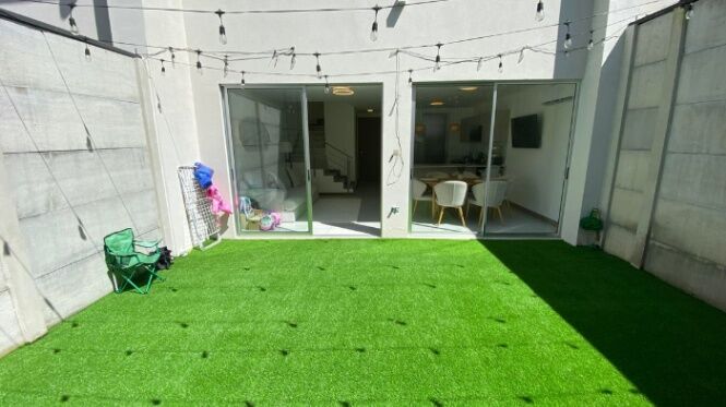 ALQUILER DE CASA, ULLOA HEREDIA, $1.850 COD#26-1244 in Ulloa, Heredia — $1,850 - Photo 3 of 13