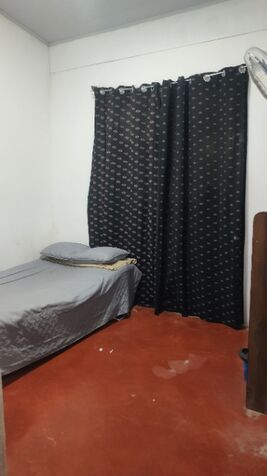 Propiedades grande cerquita del centro de Pérez zeledón in Daniel Flores, Pérez Zeledón, San José — ₡ 60 000 000