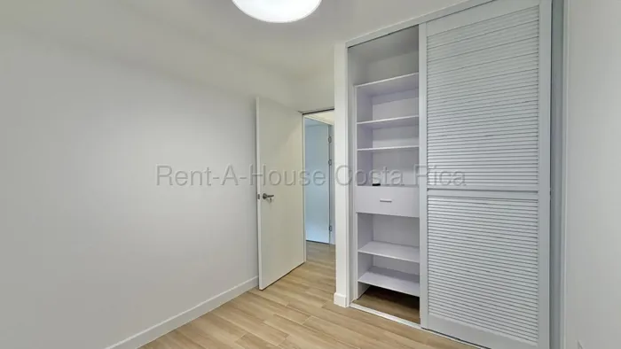 Alquiler de Apartamento en San Rafael de Alajuela. RAH 27-412 in San Rafael, Alajuela — $1,250 - Photo 2 of 21