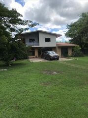 Home For Sale Liberia, Liberia, Guanacaste