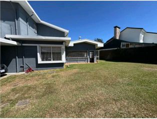EL HOGAR DTUS SUEÑOS EN LA GUARIA DE MORAVIA. en La Trinidad, Moravia, San José — $720,000 - Foto 4 de 25