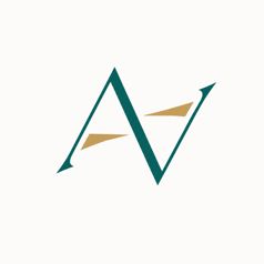 ARKIVERDE PROPERTIES
