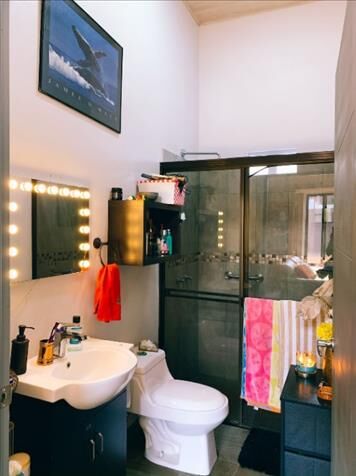 SE VENDE BELLA CASA EN ATENAS, ALAJUELA.  in Atenas, Alajuela — ₡ 125 000 000