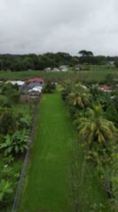 ¡CONSTRUYA SIN COMPLICACIONES EN REPUNTA! 🌳🏠 en Daniel Flores, Pérez Zeledón, San José — 42 000 000 ₡ - Foto 5 de 11