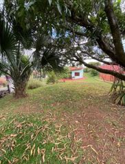 SE VENDE PRECIOSA Y GRANDE PROPIEDAD Y CASA EN ATENAS.  en Mercedes, Atenas, Alajuela — 115 000 000 ₡ - Foto 5 de 14