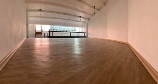 Alquiler de Local Comercial en Catedral, San José / Mls. 26-206 OFC JB in Catedral, San José — $3,000