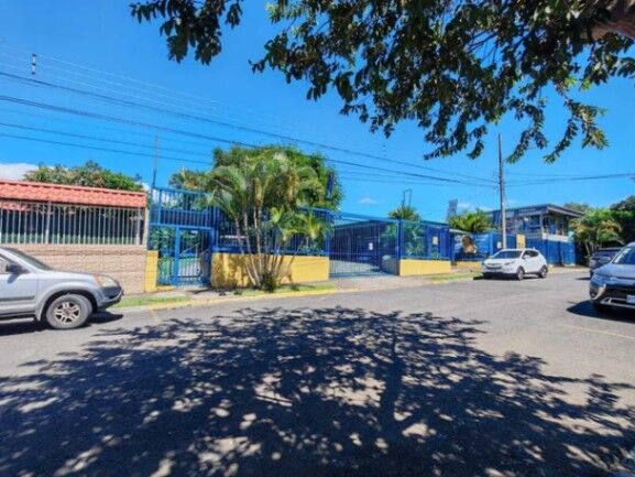 Venta de Lote en San Antonio de Belén. RAH 26-1045 en San Antonio, Belén, Heredia — $1,038,000