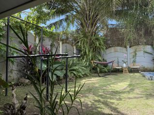 Vintage Caribean Style Apartments Koral en Jacó, Garabito, Puntarenas — $350,000 - Foto 5 de 114