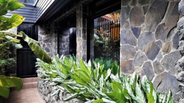 Venta de Edificio en Rohrmoser, San José.  en Pavas, San José — $600,000