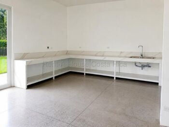 Venta de Lote en Condominio Dulua, Grecia-Alajuela. RAH 27-234 en Puente De Piedra, Grecia, Alajuela — 22 500 000 ₡ - Foto 4 de 10