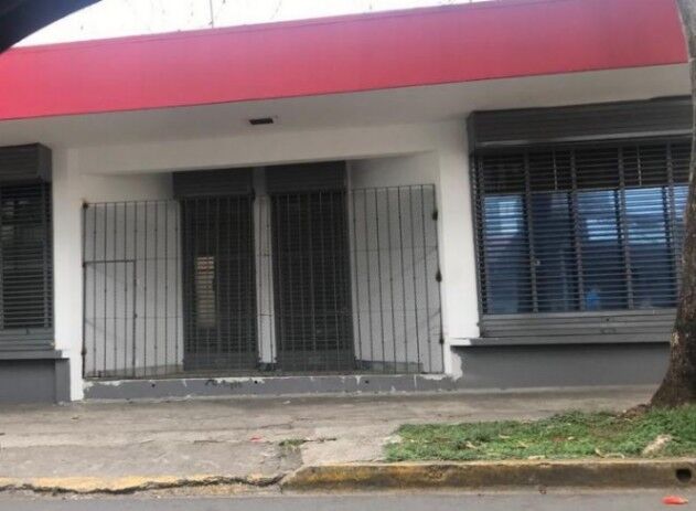 MLS-23-2057 LS ALQUILER LOCAL COMERCIAL SAN JOSE CENTRO  in Catedral, San José — $3,000