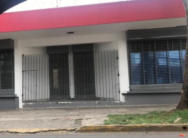 MLS-23-2057 LS ALQUILER LOCAL COMERCIAL SAN JOSE CENTRO  en Catedral, San José — $3,000