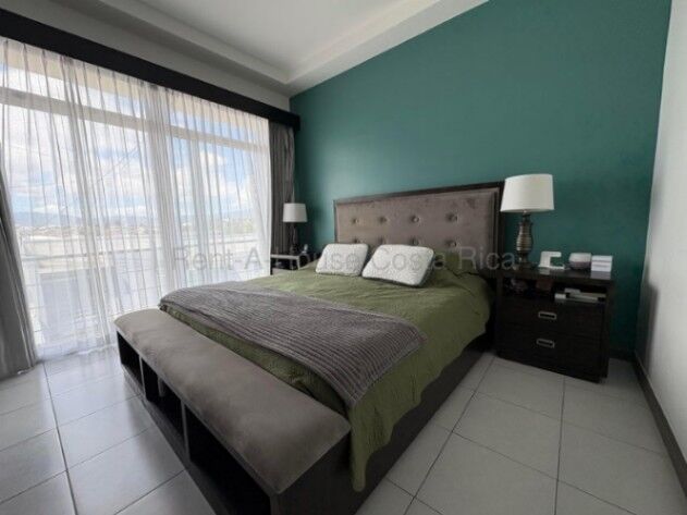 Venta de Casa en Santo Domingo-San Miguel, Heredia. RAH 26-2189 in San Miguel, Santo Domingo, Heredia — $265,000