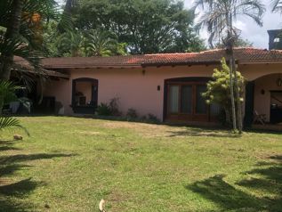 Venta de Finca con Casa y Apartamento, Alajuela, La Guácima - Foto 2 de 3