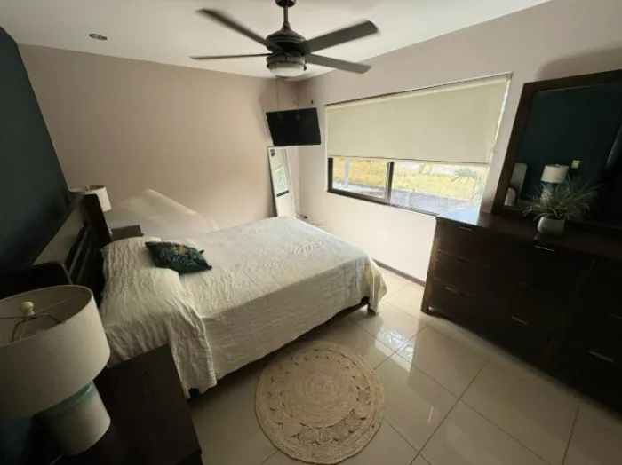 CASA EN VENTA EN, LIBERIA GUANACASTE $245.000 COD#25-548 in Liberia, Guanacaste — $245,000 - Photo 3 of 5