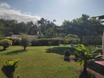 MLS-25-1673 LS VENTA CASA FLORENCIA SAN CARLOS en Florencia, San Carlos, Alajuela — 50 000 000 ₡ - Foto 4 de 10