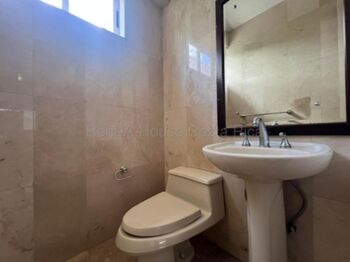 Venta de Casa en Pozos de Santa Ana. RAH 26-1558 en Pozos, Santa Ana, San José — $695,000 - Foto 4 de 10