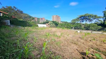 Gran Oportunidad de venta de terreno en Jaboncillo en Escazú, San José — $265,000 - Foto 3 de 6