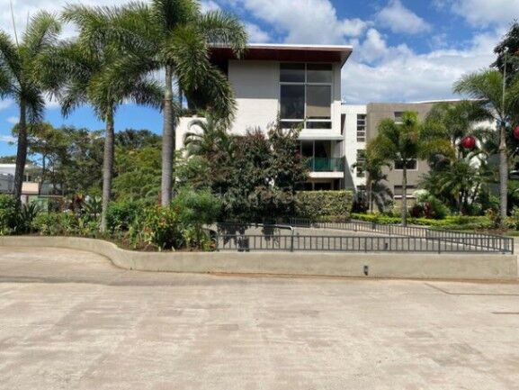 Venta de Apartamento en Pozos de Santa Ana. RAH 26-1932 in Pozos, Santa Ana, San José — $190,000
